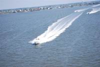 DSC_0162 (Medium).jpg